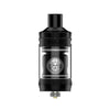 GeekVape Zeus Nano Vape Tank Black Vape Tanks United Kingdom