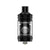 GeekVape Zeus Nano Vape Tank Black Vape Tanks United Kingdom
