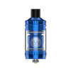GeekVape Zeus Nano Vape Tank Blue Vape Tanks United Kingdom