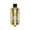 GeekVape Zeus Nano Vape Tank Gold Vape Tanks United Kingdom