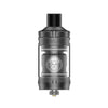 GeekVape Zeus Nano Vape Tank Gunmetal Vape Tanks United Kingdom