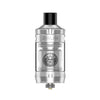 GeekVape Zeus Nano Vape Tank Stainless Steel Vape Tanks United Kingdom