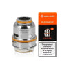 Geekvape Zeus Z Coils Replacement Z 0.25 Ohm Mesh Vape Coils United Kingdom