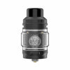GeekVape Zeus Z Vape Tank Black Vape Tanks United Kingdom