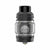 GeekVape Zeus Z Vape Tank Black Vape Tanks United Kingdom