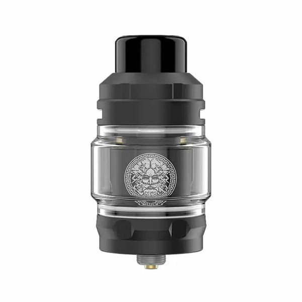 GeekVape Zeus Z Vape Tank Black Vape Tanks United Kingdom
