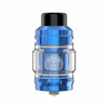 GeekVape Zeus Z Vape Tank Blue Vape Tanks United Kingdom