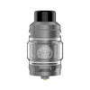 GeekVape Zeus Z Vape Tank Gunmetal Vape Tanks United Kingdom