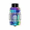 GeekVape Zeus Z Vape Tank Rainbow Vape Tanks United Kingdom