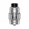 GeekVape Zeus Z Vape Tank Stainless Steel Vape Tanks United Kingdom