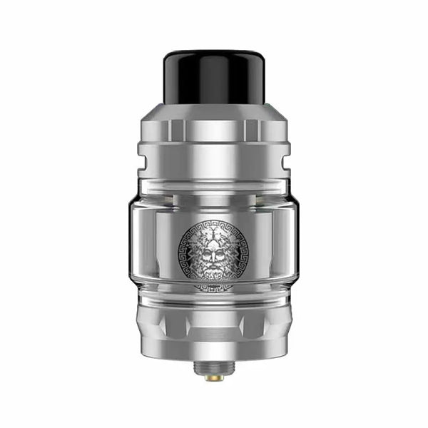 GeekVape Zeus Z Vape Tank Stainless Steel Vape Tanks United Kingdom