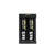 Golisi Needle Battery Charger Dual Vape Accessories United Kingdom
