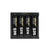 Golisi Needle Battery Charger Four Vape Accessories United Kingdom