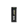 Golisi Needle Battery Charger Single Vape Accessories United Kingdom