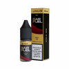 Hangsen Bar Fuel Nic Salt E-Liquids Box of 10 Cola Ice / 10mg Vape Liquids United Kingdom