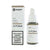 Hangsen Tobacco Range Freebase E-Liquid Box Of 10 Cigar / 0mg Vape Liquids United Kingdom