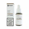 Hangsen Tobacco Range Freebase E-Liquid Box Of 10 Instrument / 0mg Vape Liquids United Kingdom