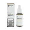 Hangsen Tobacco Range Freebase E-Liquid Box Of 10 RY4 / 0mg Vape Liquids United Kingdom