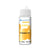 Hayati Pro Max 100ml Shortfill E-Liquids Banana Vape Liquids United Kingdom
