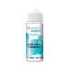 Hayati Pro Max 100ml Shortfill E-Liquids Blue Sour Raspberry Vape Liquids United Kingdom