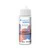 Hayati Pro Max 100ml Shortfill E-Liquids Blueberry Cherry Cranberry Vape Liquids United Kingdom