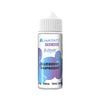 Hayati Pro Max 100ml Shortfill E-Liquids Blueberry Raspberry Vape Liquids United Kingdom