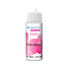 Hayati Pro Max 100ml Shortfill E-Liquids Fizzy Cherry Vape Liquids United Kingdom