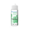 Hayati Pro Max 100ml Shortfill E-Liquids Fresh Mint Vape Liquids United Kingdom