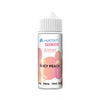 Hayati Pro Max 100ml Shortfill E-Liquids Juicy Peach Vape Liquids United Kingdom