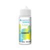 Hayati Pro Max 100ml Shortfill E-Liquids Rainbow Vape Liquids United Kingdom