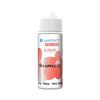Hayati Pro Max 100ml Shortfill E-Liquids Red Apple Ice Vape Liquids United Kingdom