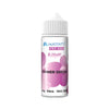 Hayati Pro Max 100ml Shortfill E-Liquids Summer Dream Vape Liquids United Kingdom