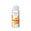 Hayati Pro Max 100ml Shortfill E-Liquids Triple Mango Vape Liquids United Kingdom