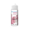 Hayati Pro Max 100ml Shortfill E-Liquids Vimbull Ice Vape Liquids United Kingdom