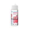 Hayati Pro Max 100ml Shortfill E-Liquids Watermelon Ice Vape Liquids United Kingdom