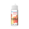 Hayati Pro Max 100ml Shortfill E-Liquids Watermelon Lemon Brust Vape Liquids United Kingdom