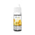 Hayati Pro Max Nic Salt E-Liquids Box of 10 Banana Ice / 10mg Vape Liquids United Kingdom