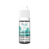 Hayati Pro Max Nic Salt E-Liquids Box of 10 Blue Sour Raspberry / 10mg Vape Liquids United Kingdom
