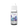 Hayati Pro Max Nic Salt E-Liquids Box of 10 Blueberry Raspberry / 10mg Vape Liquids United Kingdom