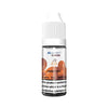 Hayati Pro Max Nic Salt E-Liquids Box of 10 Cherry Cola / 10mg Vape Liquids United Kingdom