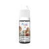 Hayati Pro Max Nic Salt E-Liquids Box of 10 Cola Ice / 10mg Vape Liquids United Kingdom