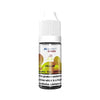 Hayati Pro Max Nic Salt E-Liquids Box of 10 Cola Lime / 10mg Vape Liquids United Kingdom