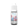 Hayati Pro Max Nic Salt E-Liquids Box of 10 Ice Pop / 10mg Vape Liquids United Kingdom