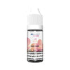 Hayati Pro Max Nic Salt E-Liquids Box of 10 Juicy Peach / 10mg Vape Liquids United Kingdom