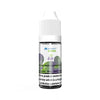 Hayati Pro Max Nic Salt E-Liquids Box of 10 Kiwi Grape Raspberry / 10mg Vape Liquids United Kingdom
