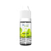 Hayati Pro Max Nic Salt E-Liquids Box of 10 Lemon Lime / 10mg Vape Liquids United Kingdom
