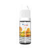 Hayati Pro Max Nic Salt E-Liquids Box of 10 Mango Peach Pineapple / 10mg Vape Liquids United Kingdom