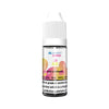 Hayati Pro Max Nic Salt E-Liquids Box of 10 Pink Lemonade / 10mg Vape Liquids United Kingdom