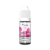 Hayati Pro Max Nic Salt E-Liquids Box of 10 Strawberry Mojito / 10mg Vape Liquids United Kingdom