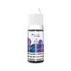 Hayati Pro Max Nic Salt E-Liquids Box of 10 Strawberry Raspberry Blueberry / 10mg Vape Liquids United Kingdom